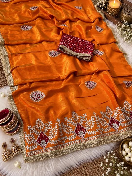 Vinayak silk saree price and availability